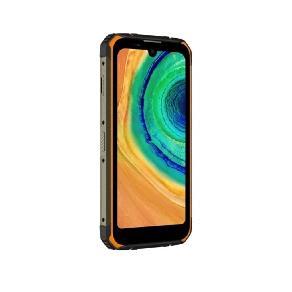 DOOGEE S59 Pro 4/128Gb